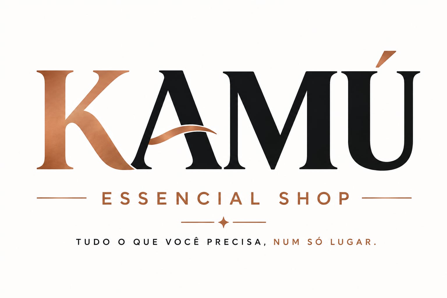 KAMÚ